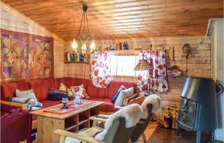 Cozy Home In Rauland With Wifi - 8