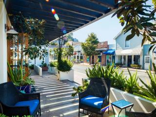 Waters Edge - Tiburon - 9
