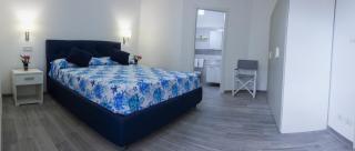 L'Ancora Holidays - Punta Secca - 6