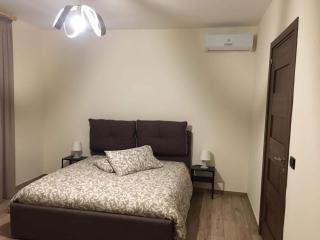 B & B Evergreen - Corbara - 3