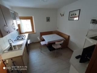 Appartamenti Alpi - 9
