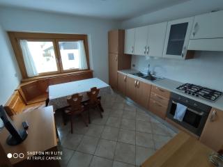 Appartamenti Alpi - 5