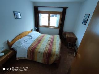 Appartamenti Alpi - 4
