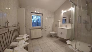 Villa Genevra - Koszalin - 4