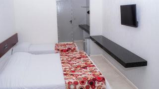 Sueds Segundo Sol - 7