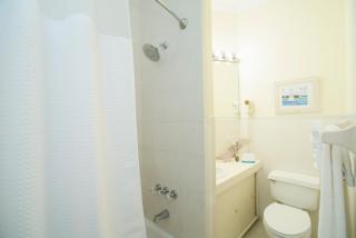 Sandyport Beach Resort - 2