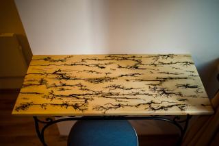 Top Center Relax, NDK & Vitosha str, FREE Secured parking - Sofia - 4