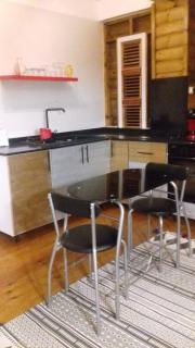 Le Bon Refuge - Le Lamentin - 4