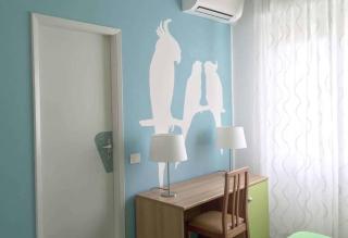 Hotel Aloha - Cesenatico - 1