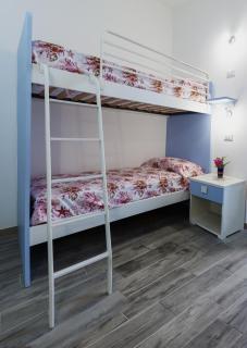 L'Ancora Holidays - Punta Secca - 1
