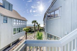 4217 Mariner's Watch Villa - Kiawah Island - 7