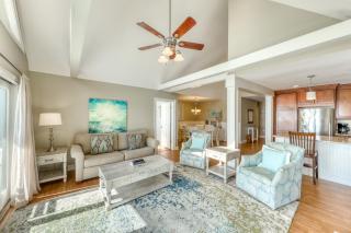 4217 Mariner's Watch Villa - Kiawah Island - 6