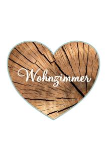 Ferienwohnung HERZALLERLIEBST - Bad Lauterberg - 9