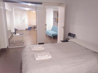 Apartamento familiar Torrelavega - 2