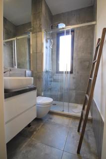Center Garden luxury Apartment - Lisbona - 5