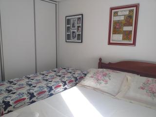 AMPLA e CONFORTÁVEL SUITE - BAIRRO DO ESPINHEIRO - Recife - 7