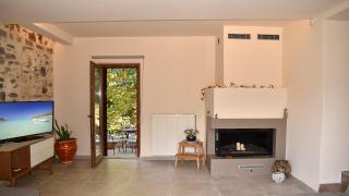 Platanus House - Mesklá - 4
