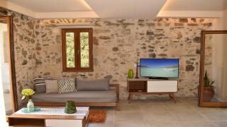 Platanus House - Mesklá - 7
