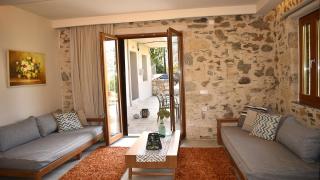 Platanus House - Mesklá - 6