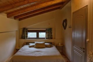 Levandes Houses - 7