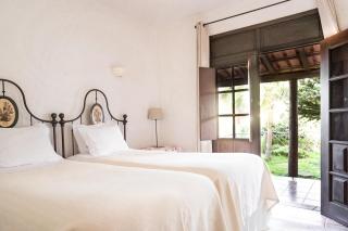 Casas de Campo do Pomar B&B - Self Check-in - 3