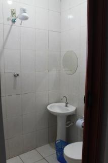 Hotel Ragueb - São Paulo - 7