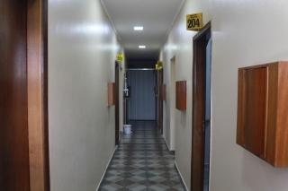 Hotel Ragueb - São Paulo - 3