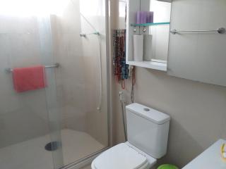AMPLA e CONFORTÁVEL SUITE - BAIRRO DO ESPINHEIRO - Recife - 4