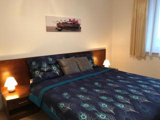 Apartmán Bella Donovaly v hotelovom komplexe - Donovaly - 4