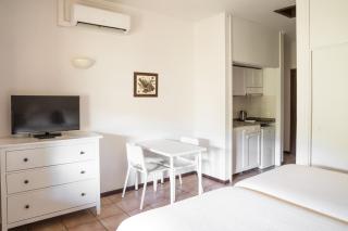 Casas de Campo do Pomar B&B - Self Check-in - Santana - 1