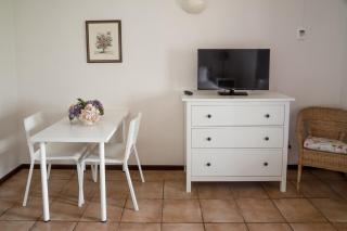 Casas de Campo do Pomar B&B - Self Check-in - Santana - 4
