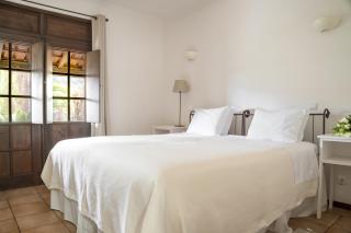 Casas de Campo do Pomar B&B - Self Check-in - Santana - 6