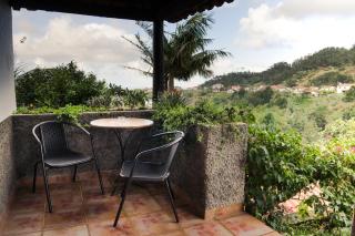 Casas de Campo do Pomar B&B - Self Check-in - 7