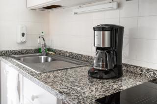 Casas de Campo do Pomar B&B - Self Check-in - 1