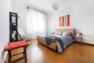 Casa Sibilla - Ferrara - 0