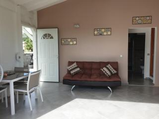 Chez BIBI - Grand-Bourg - 8