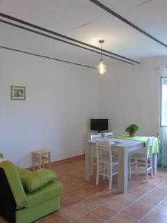 il pettirosso - Altino - 8