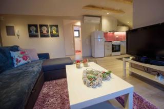 New Loft Polixeni - Ioannina - 2
