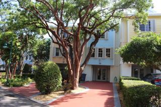LICENSED MGR - MODERN 3/3.5 VILLA - KEY LARGO'S MOST UPSCALE OCEANFRONT RESORT! - Key Largo - 6