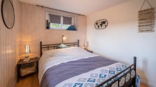 O Rendez Vous maison mitoyenne Piscine chauffée mars-octobre - 1