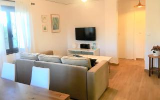 Casa con Jardín en Denia - Dénia - 7