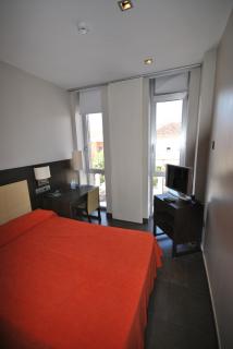 Hotel Hyltor - 9