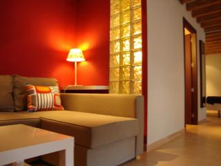 Casa Rural del Corral - Malpartida de Plasencia - 9