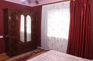 Апартаменты 100м2 в малом центре Еревана - Erevan - 6