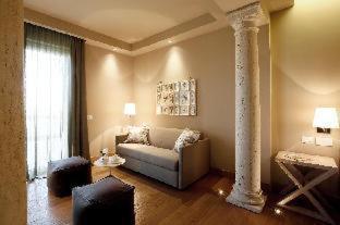 Tenuta De L'Annunziata - Natural Relais - Uggiate - 8