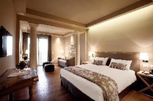 Tenuta De L'Annunziata - Natural Relais - Uggiate - 7