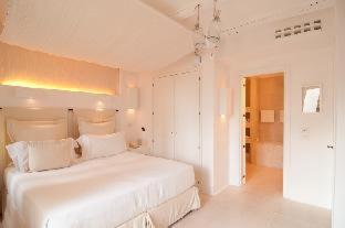 Borgo Egnazia - 5