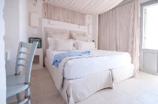 Borgo Egnazia - 2
