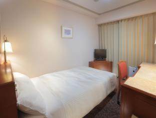 Sasebo Washington Hotel - Sasebo - 8