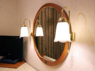 Sasebo Washington Hotel - Sasebo - 6